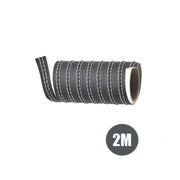 PU leather DIY car trim strip, view 4 - MRSLM