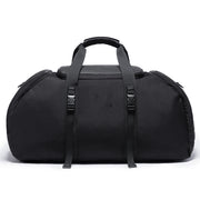 men's outdoor travel bag, view 3 - MRSLM