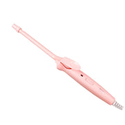 9mm ceramic hair curler, view 2 - MRSLM