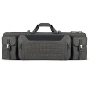 fishing rod handbag, view 3 - MRSLM
