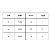 women's backless strapless dress, view 8 - MRSLM