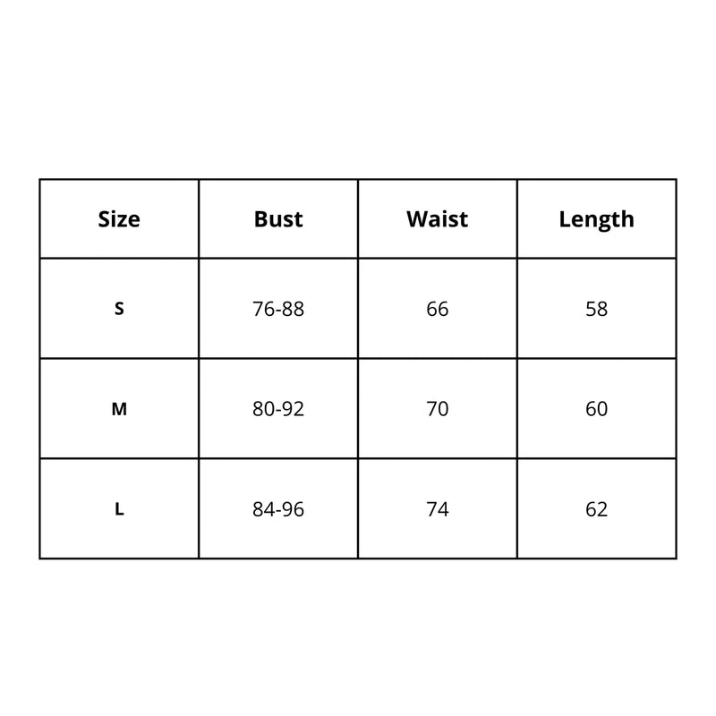 women's backless strapless dress, view 8 - MRSLM