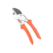 professional bypass pruning shears, view 8 - MRSLM