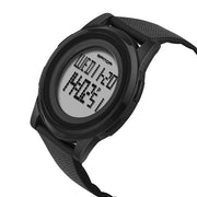 LED electronic sports watch, view 9 - MRSLM