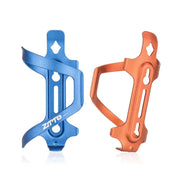 bike bottle cage, view 11 - MRSLM