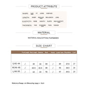 v-neck t-shirt, view 11 - MRSLM
