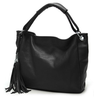 34a0f5cc76abbaae9832797a89df27e8