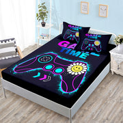 d4b9dece70e71c6aa6ada386d77c30d2