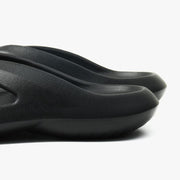 thick sole lightweight EVA sandals, view 4 - MRSLM