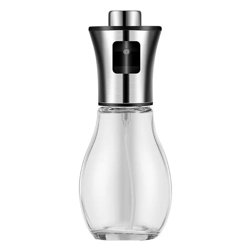 glass oil sprayer, view 2 - MRSLM