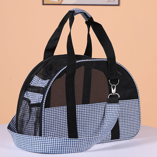pet sling carrier bag - MRSLM