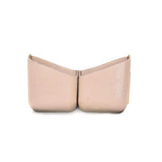 Car sunglasses and phone organizer box, view 2 - MRSLM