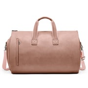 waterproof travel suit bag, view 9 - MRSLM