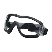 dog sunglasses windproof goggles, view 7 - MRSLM