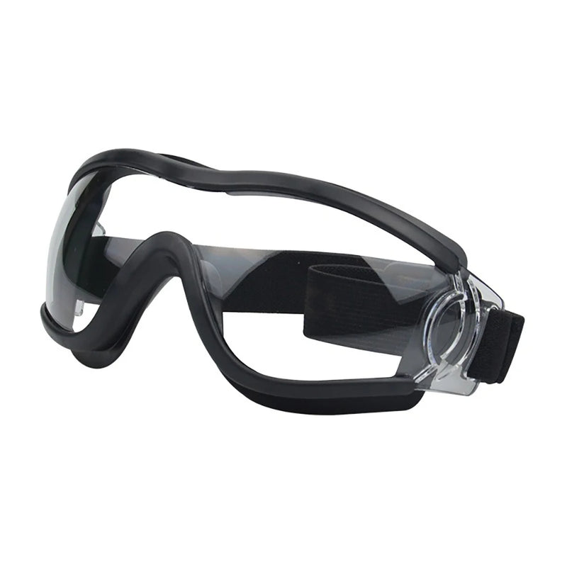 dog sunglasses windproof goggles, view 7 - MRSLM
