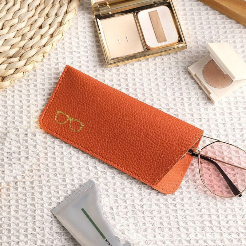 sunglasses storage bag, view 9 - MRSLM
