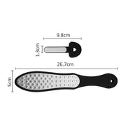 3-in-1 foot care pedicure tool, view 8 - MRSLM