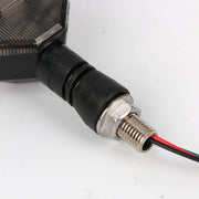9e193c1748df1b8df907a1625f2fc0ac