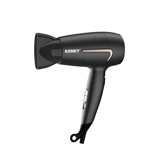 foldable hair dryer - MRSLM