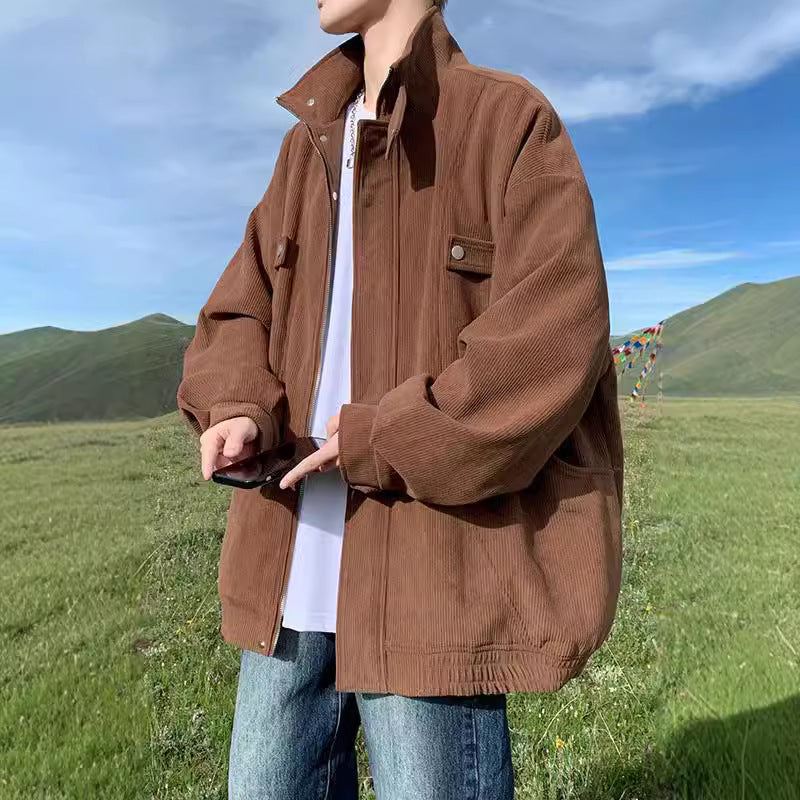 f0c2d99a98cbb7fb18603e1e5b8eb30a