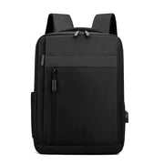 waterproof business backpack - MRSLM