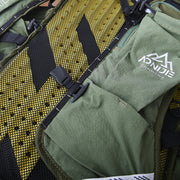30l hiking backpack, view 12 - MRSLM