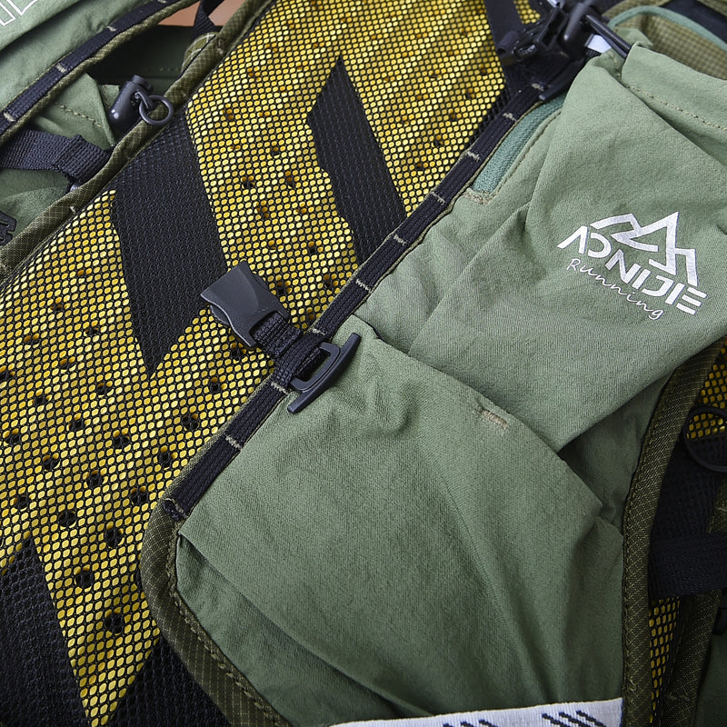 30l hiking backpack, view 12 - MRSLM