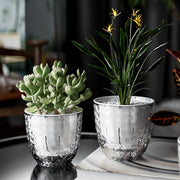 self-watering flowerpot - MRSLM