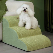 universal pet stairs - MRSLM