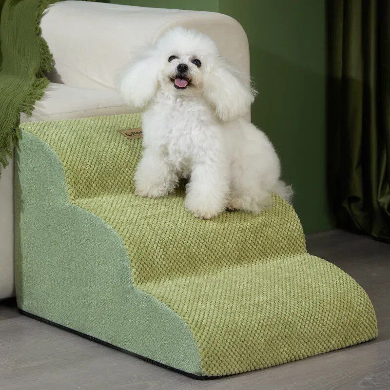 universal pet stairs - MRSLM