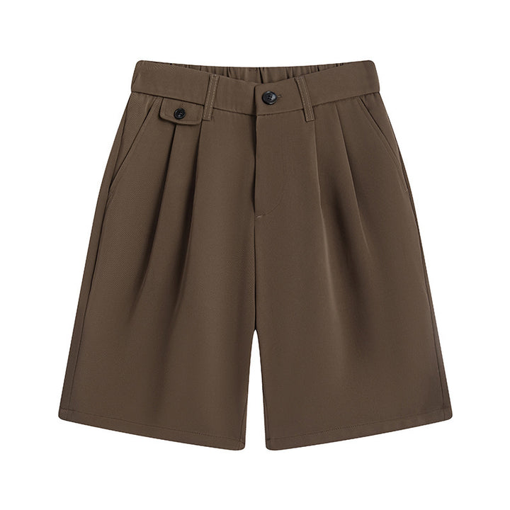 Shorts Men&