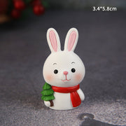 fd7efe0177ca24e695cc44f46d1c16a4