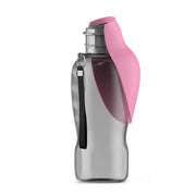 800ML dog water bottle, view 4 - MRSLM