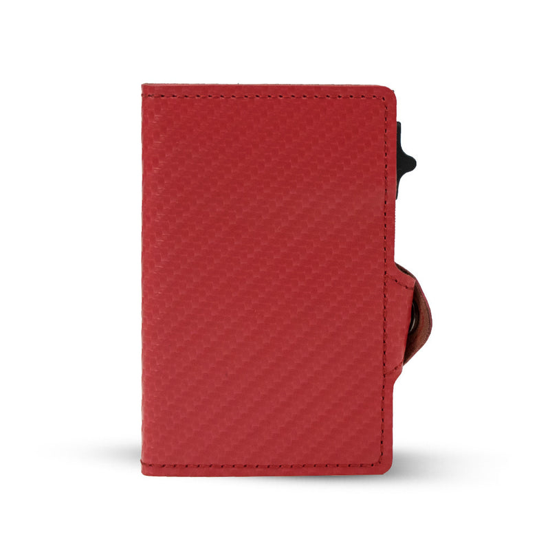 Pop-up card holder, view 11 - MRSLM