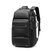 Waterproof drone lens computer camera bag - MRSLM