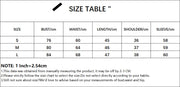 contrast patchwork embroidered letter long sleeve top, view 8 - MRSLM