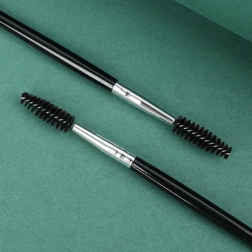 Eyebrow and eyelash brush - MRSLM