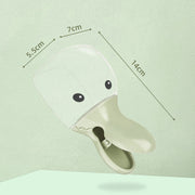 Multifunctional pet food spoon, view 6 - MRSLM