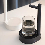 usb automatic water dispenser, view 7 - MRSLM