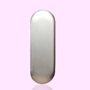 4-slot eyelash tweezers storage box, view 11 - MRSLM