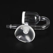 co2 diffuser system for aquariums, view 6 - MRSLM