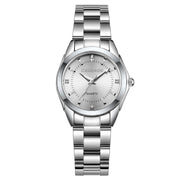 simple fashion watch for women, view 4 - MRSLM