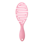 air cushion hair brush massage comb, view 6 - MRSLM