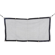 51ce4847eff99faf22cfe0abe980dce5
