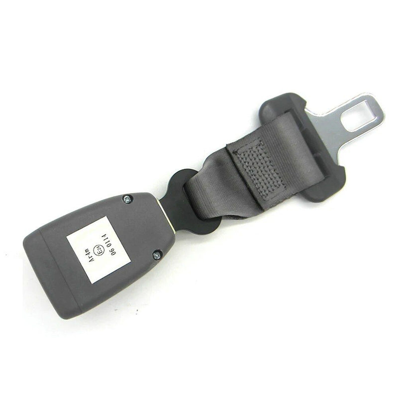 universal 24.5mm seat belt extender, view 7 - MRSLM