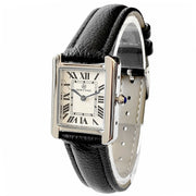 Women's simple retro watch, view 5 - MRSLM