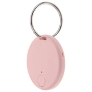 Bluetooth tracker, view 6 - MRSLM