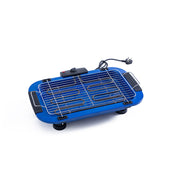household multi-function electric grill - MRSLM
