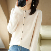 7be640cf92fbf2b4f59e4caaf15e0fb7