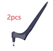9f0087286025ccbe24d1e886238628cd
